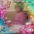 Donna Scott's profile image