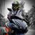 Aileen Jessa's profile image