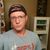 Luke Trayte's profile image