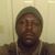 Mark Taylor's profile image