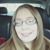 Laira Hendrickx's profile image