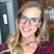 Sarah Elizabeth Farley's profile image