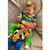 Randy Harris Allen's profile image