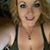 Kristina Goodwin's profile image