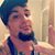 Jonathan Peña's profile image