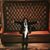 Helen Kiyono Fong's profile image