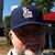 Richard W. Hartsfield's profile image