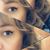Candy Willis-ruan's profile image