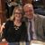 Clare Baffone LePere's profile image