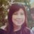 Vanessa Matzelle's profile image