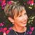 Deb Hurrell's profile image
