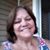 Sharon Brooks's profile image