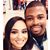 Patrick Woodard's profile image