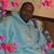 Shauntae Brown's profile image