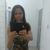 Luciana Nunes's profile image