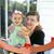 Joanie Echols's profile image