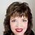 Ruth Elkins's profile image