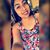Maricela Hernandez's profile image