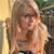 Hannah Belle Roper's profile image