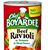 Tony Ravioli's profile image