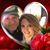 Dena Richardson's profile image