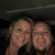 Christie Lee Toney's profile image