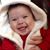Joy Mulkey Carson's profile image