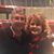 Elizabeth Peters Maucher's profile image