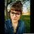 Amy Madonna's profile image