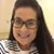 Tanya Sobocinski's profile image