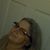 Rhonda Kaye Scott Manard's profile image