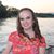 Jennifer Campbell's profile image