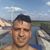 Ricardo Botello's profile image