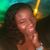 AphroditeChayil Gavin's profile image