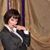 Lisa Thomas Pfuhl's profile image