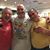 John DiBerardino's profile image
