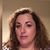 MeChelle Tsakpinis's profile image