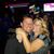 David Kesecker's profile image
