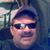 Clint Trimmer's profile image