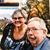 Yvonne Crytzer Brown's profile image