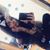 Britney Garcia Perez's profile image