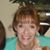 Lisa Dial's profile image