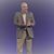 Todd Cohen's profile image