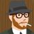Srgnt Politeness's profile image