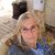 Vickie Gross's profile image