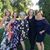 Julie Martin Olson's profile image