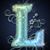 Loretta Wieczorek's profile image