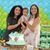 Sabrina Holguin's profile image