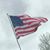 Kim Peters Baggett's profile image