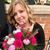 Rachelle Greathouse Barnette's profile image